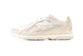New Balance Sea Salt