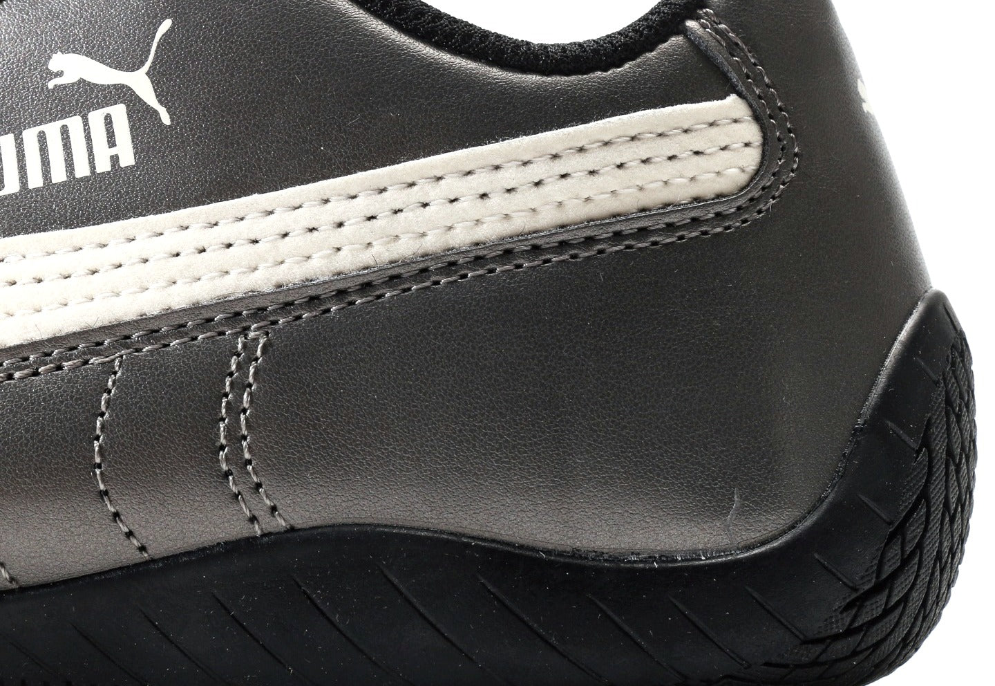 Speedcat Metallic Pack