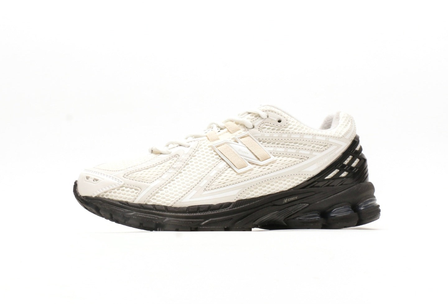 New Balance 1906R Comme des Garcons Homme White