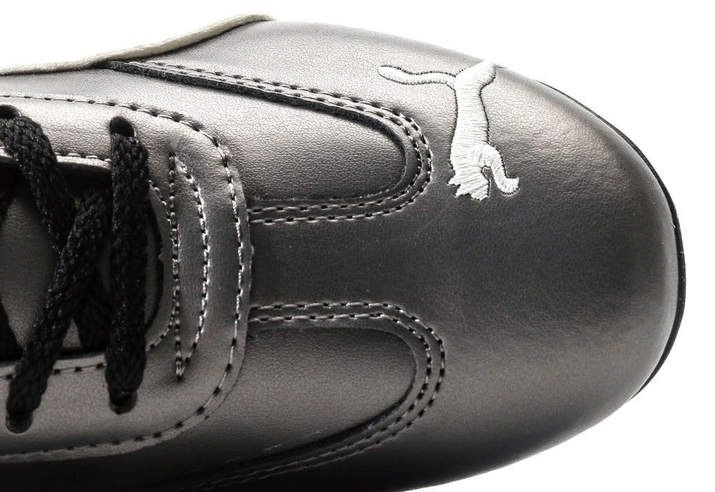 Speedcat Metallic Pack