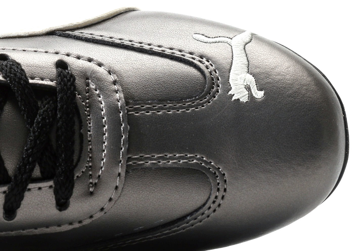 Speedcat Metallic Pack