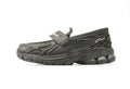 New Balance 1906L "Black Angora"