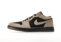 Air Jordan 1 Low Olive Grey