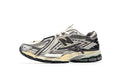 New Balance 1906A "Silver Gold Metallic" [PK GOD]