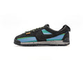 Union LA Nike Cortez Off Noir