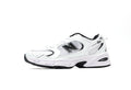 New Balance 530 White Black