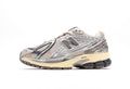 Thisisneverthat x New Balance 1906R "The 2022 Downtown Run"
