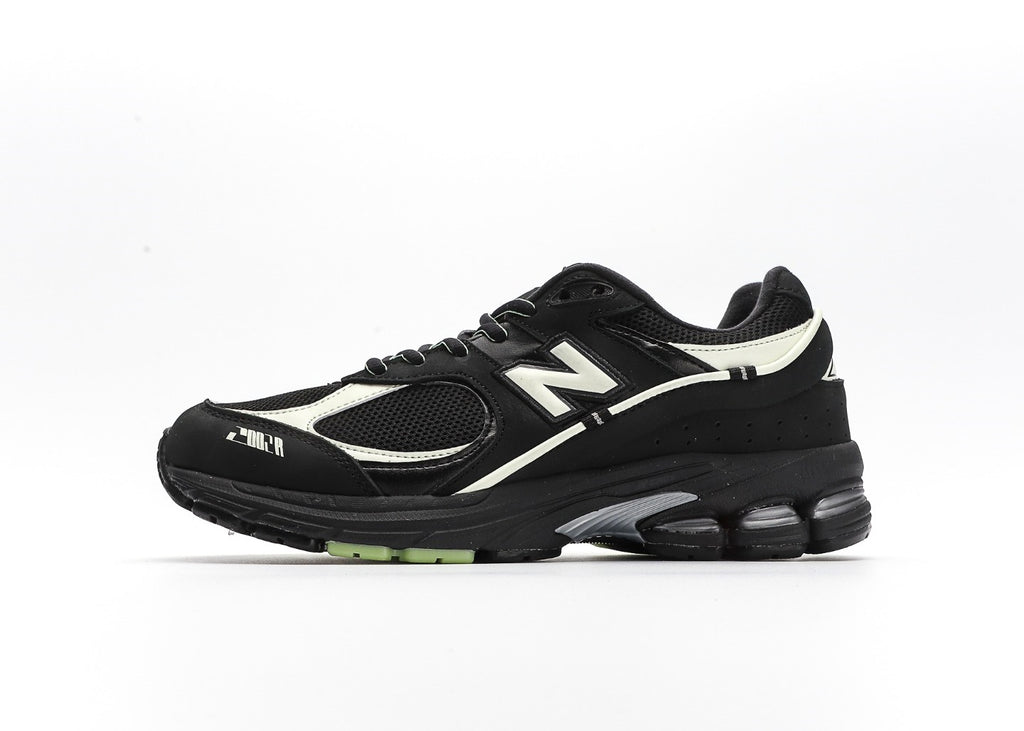New Balance RANDOMEVENT x UNIK x 2002R [PREMIUM]