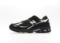 New Balance RANDOMEVENT x UNIK x 2002R [PREMIUM]
