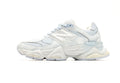 New Balance 9060 "Oxford Blue"