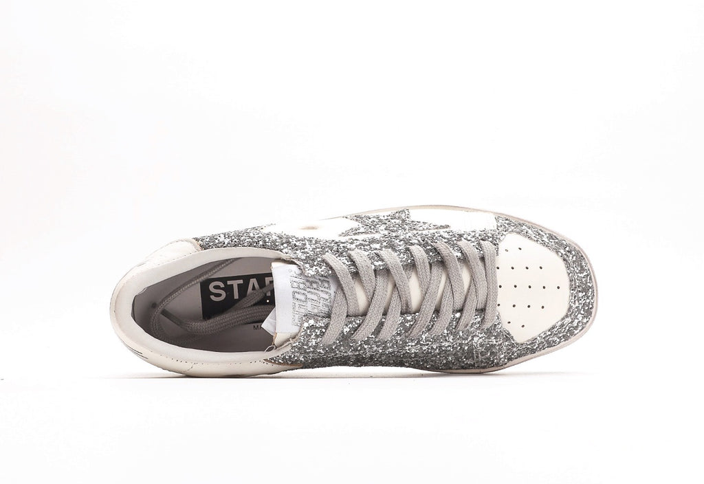 Golden Goose Super-Star