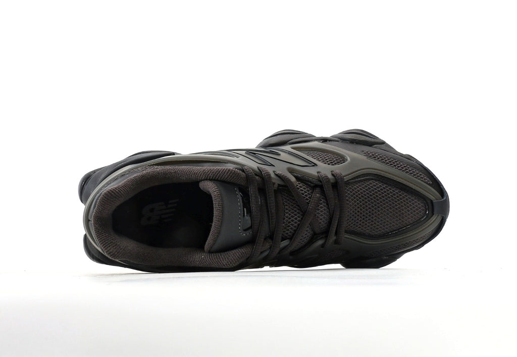New Balance 9060 X Black Cement
