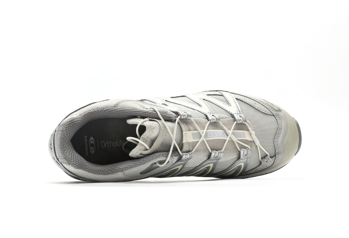 Salomon XT-QUEST ADV