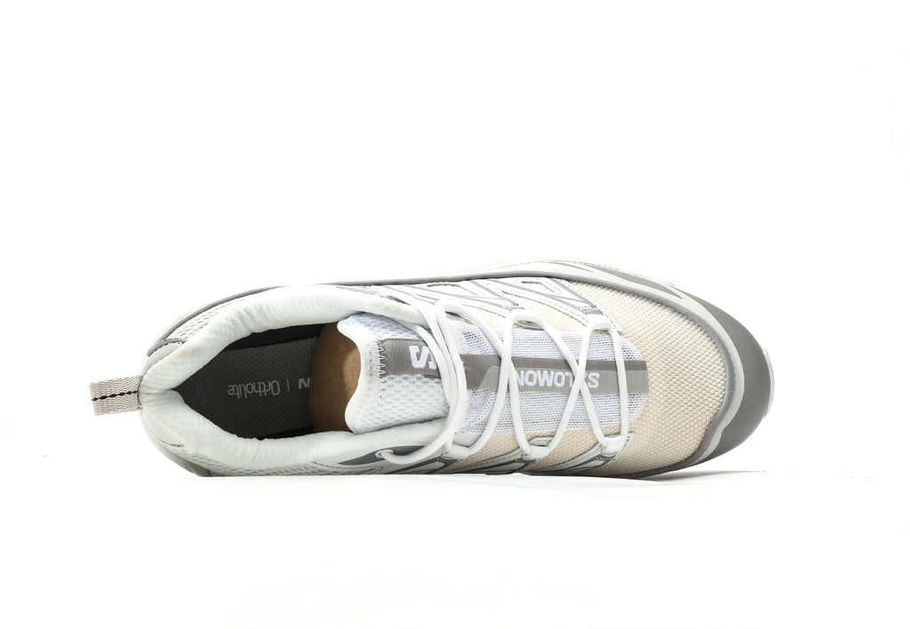 Salomon XT-6 Expanse Vanilla Ice