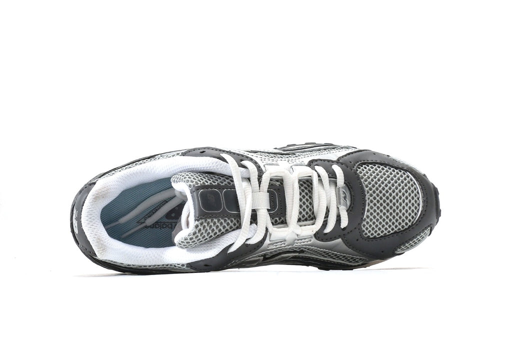 New Balance 204L Dark Silver Metallic