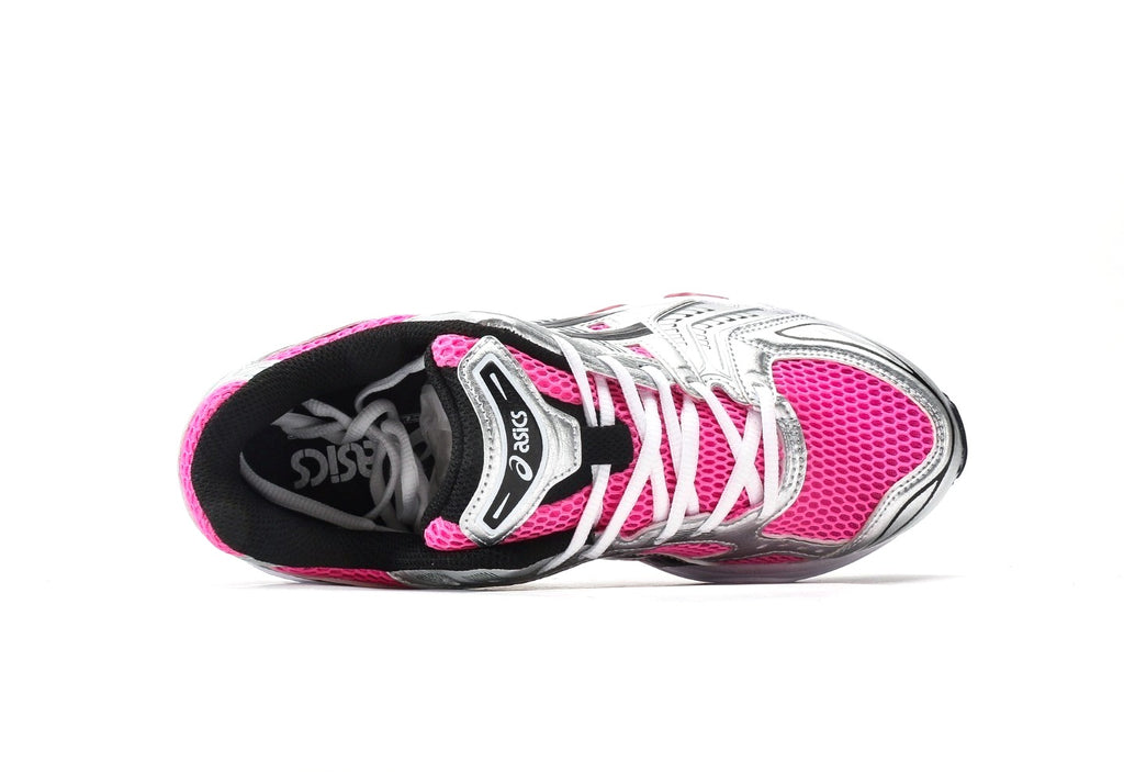 Gel Kayano 14 "Pink Glow"