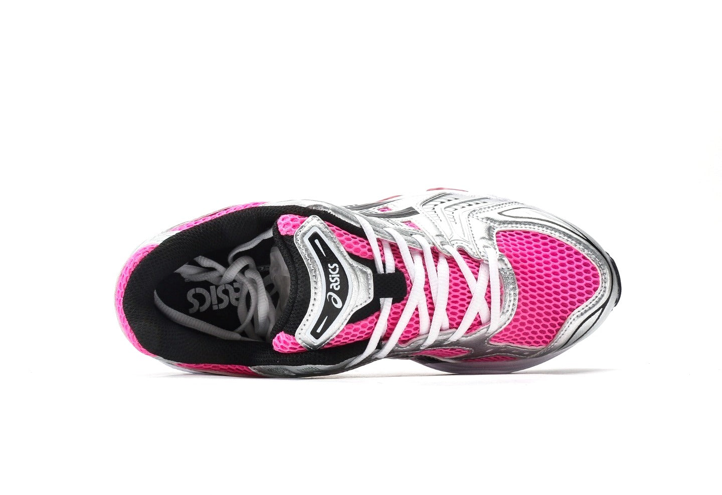 Gel Kayano 14 "Pink Glow"