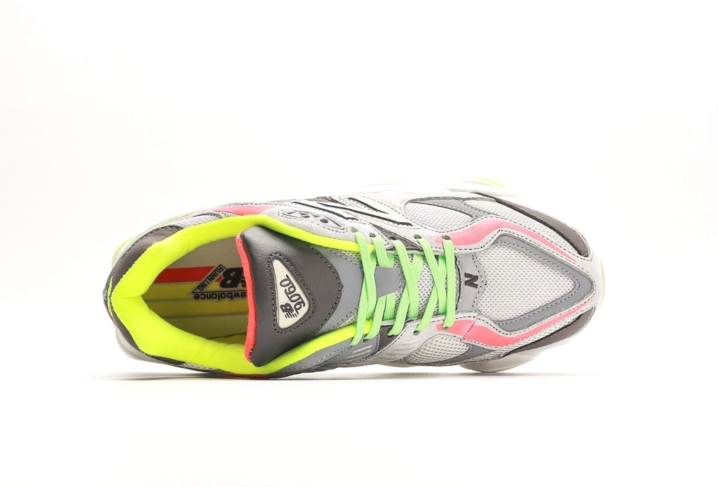 New Balance 9060 Glow [PK GOD]