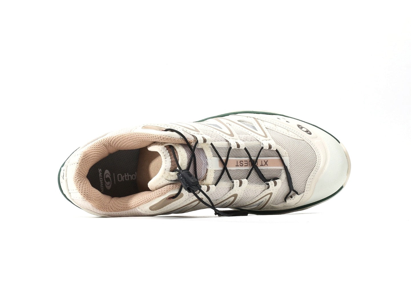 Salomon XT-Slate Advanced Dark Sapphire