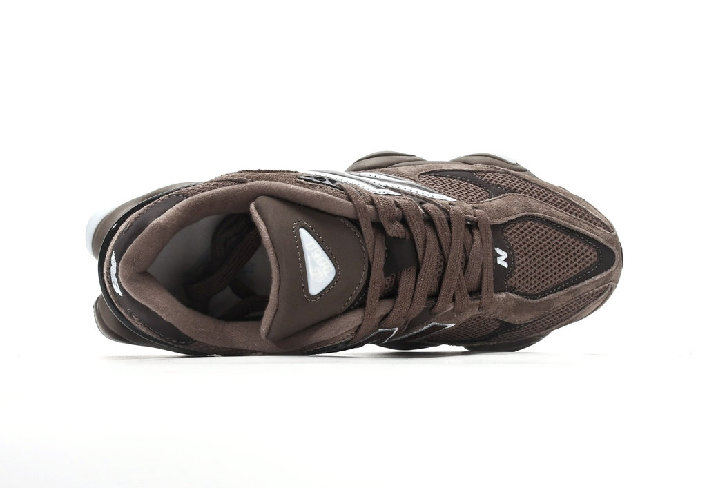 New Balance 9060 Brown Ice
