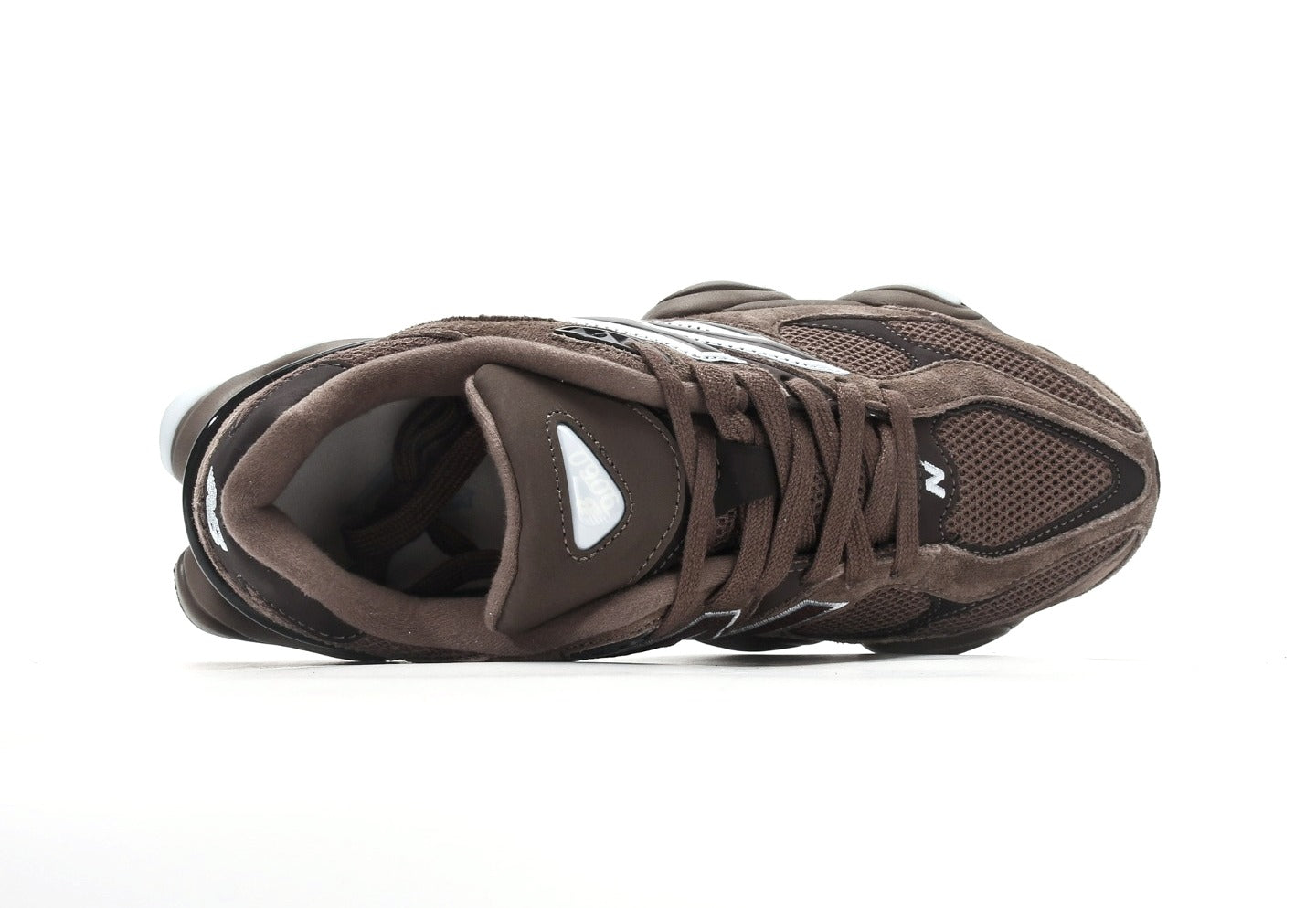 New Balance 9060 Brown Ice