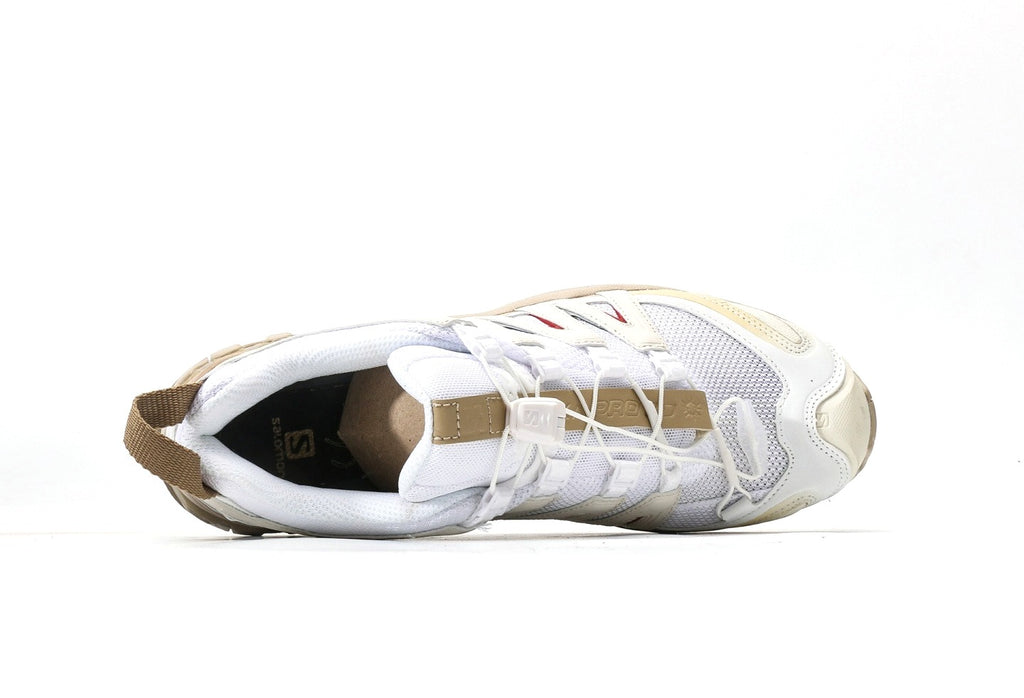 Salomon Xa Pro 3D La Yaute