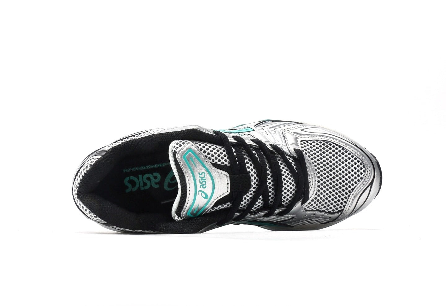 Gel-Kayano 14 Tiffany