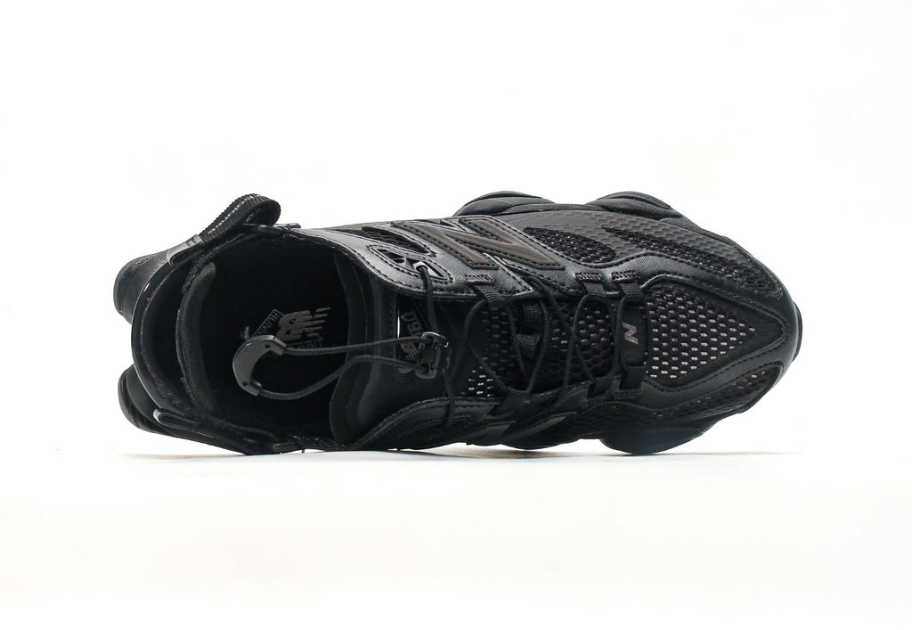 New Balance 9060 "Summer Black"