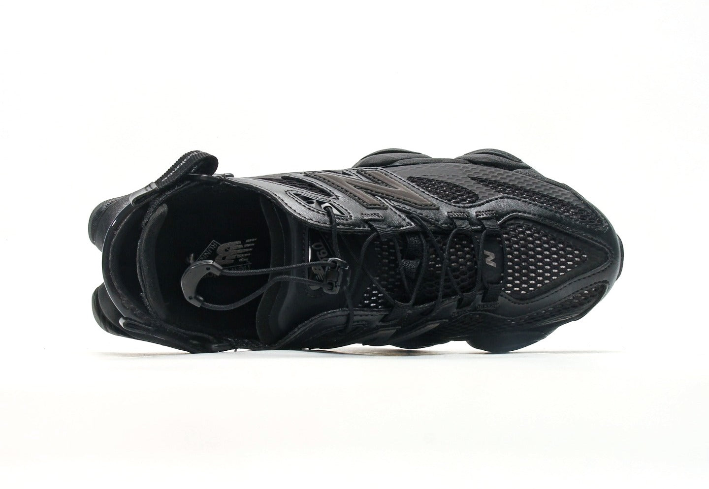 New Balance 9060 "Summer Black"