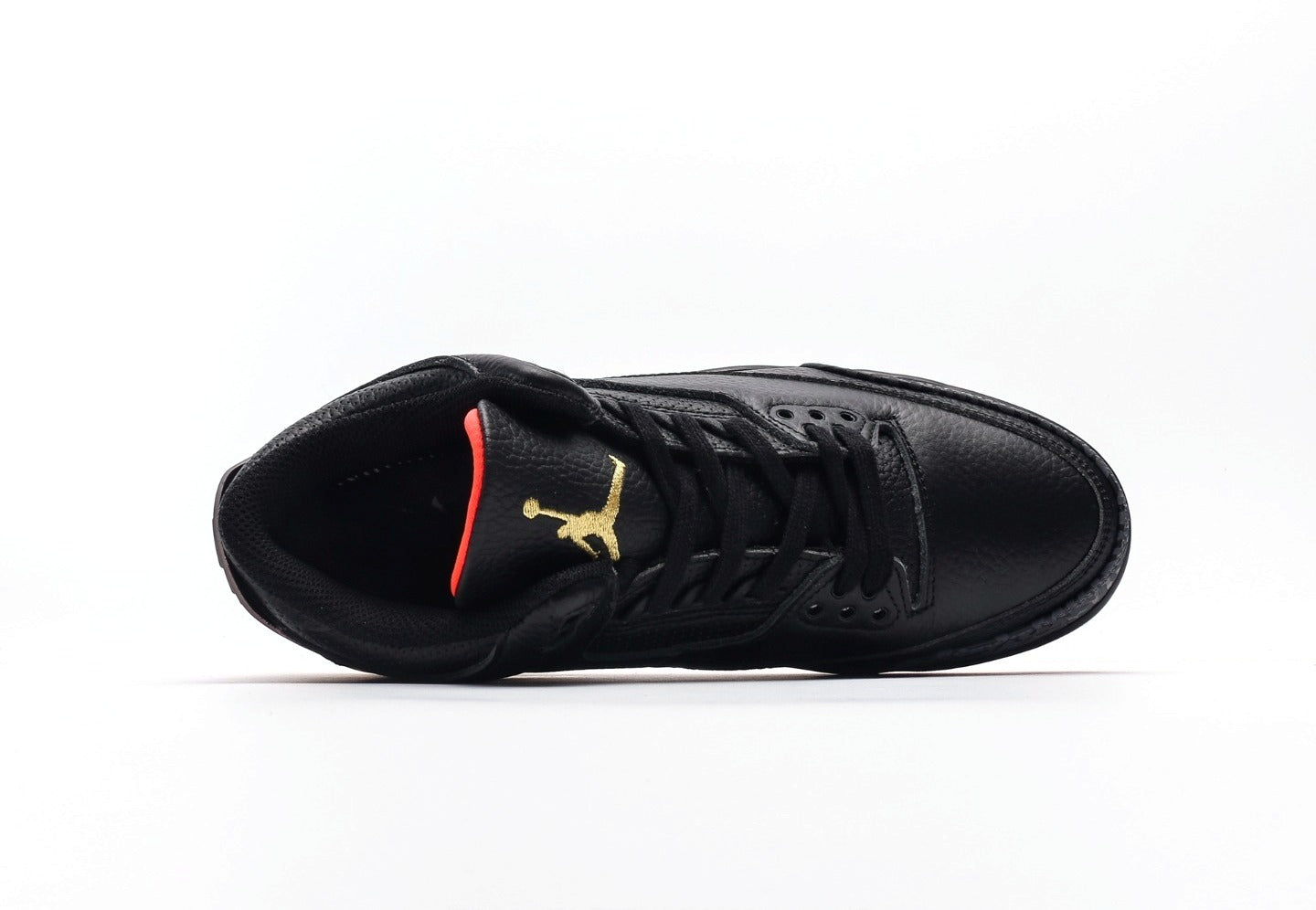 J Balvin x Air Jordan 3 Rio Brings The Heat To Summer