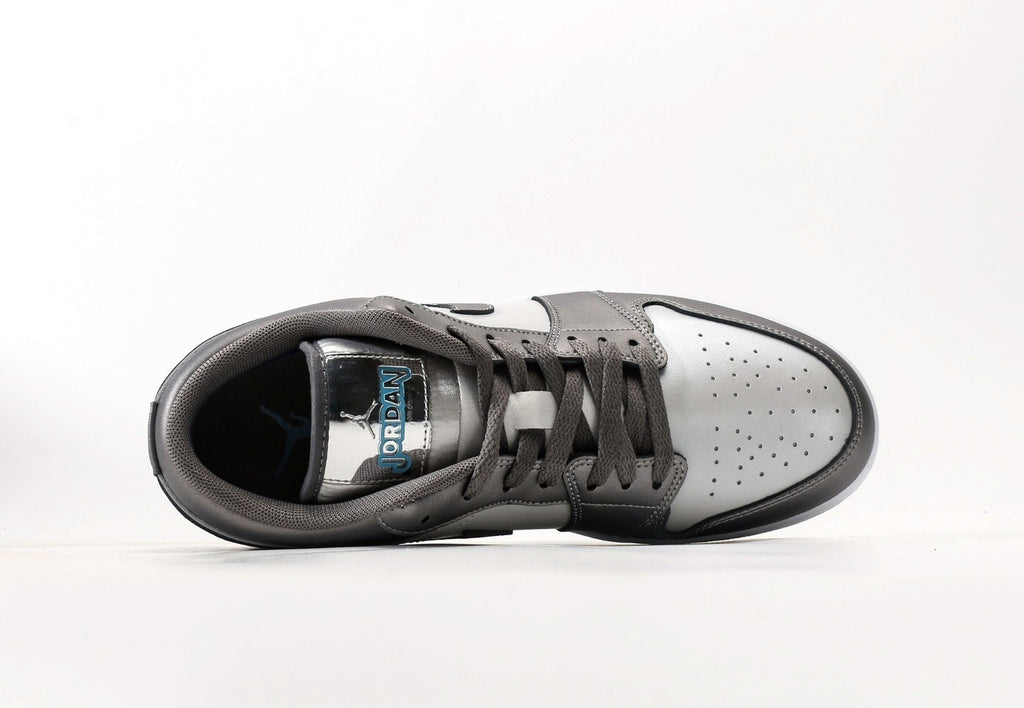 Air Jordan 1 Low SE "Inspired By The Greatest"