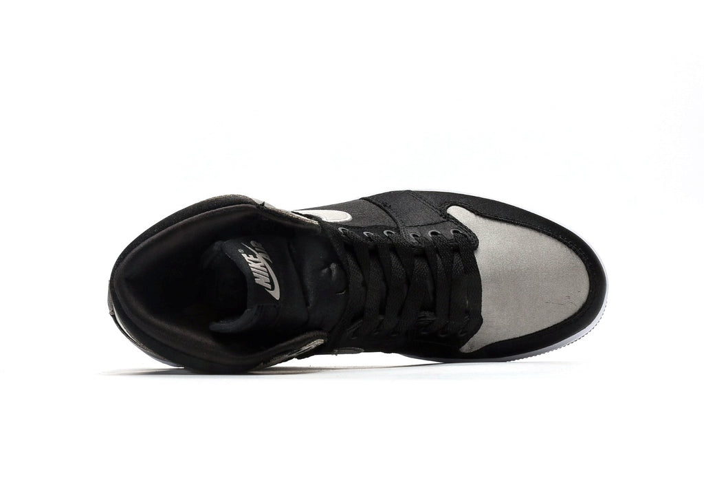 Air Jordan 1 High OG Satin Shadow