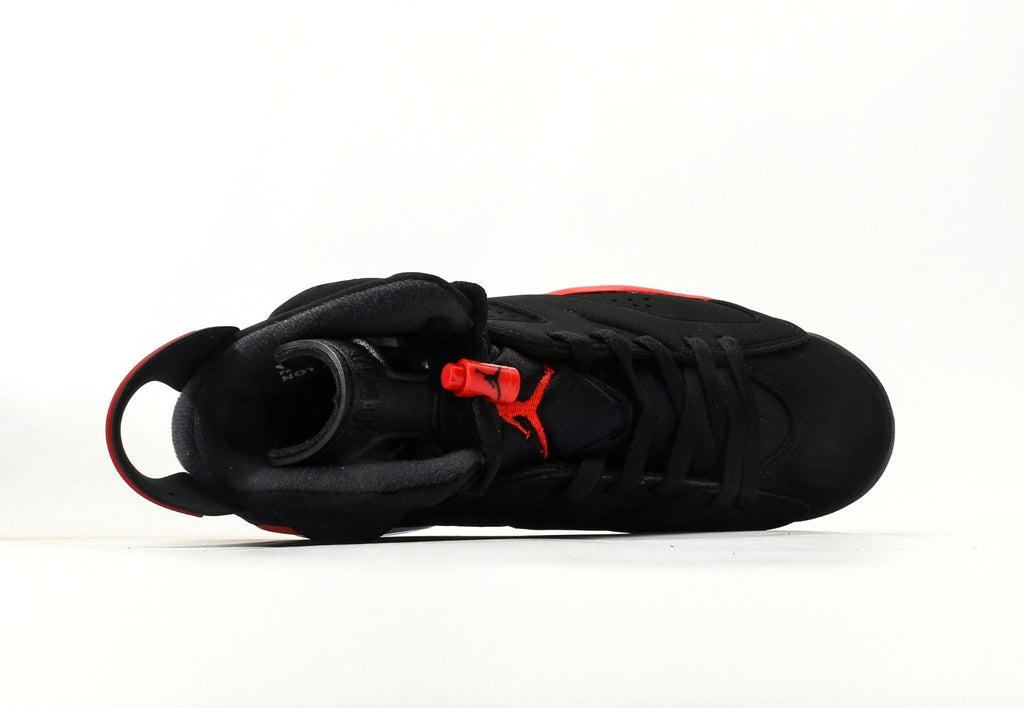 Air Jordan 6 Reverse Infrared [PK GOD]