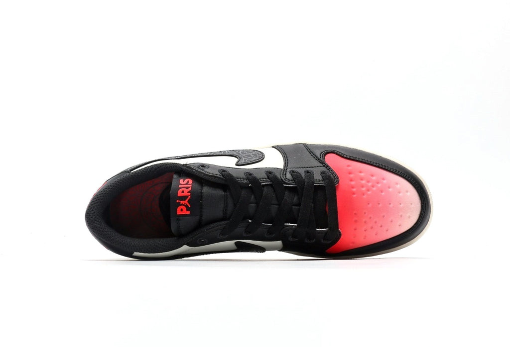 PSG Air Jordan 1 Low OG