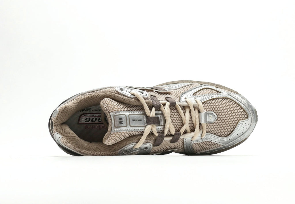 New Balance 1906R "Silver Tan"