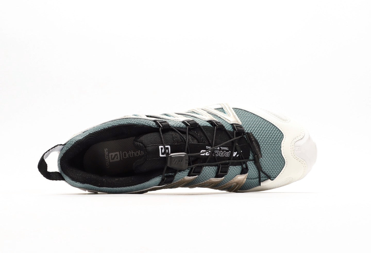 Salomon XA Pro 3D V9