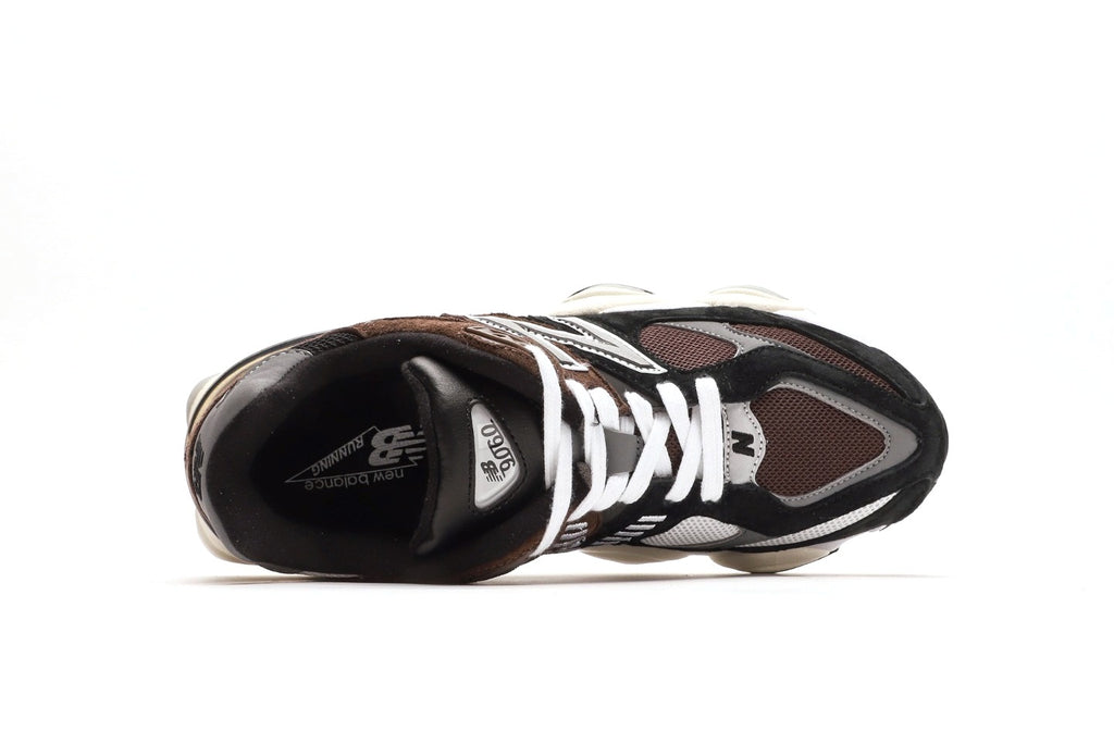 New Balance 90/60 Brown