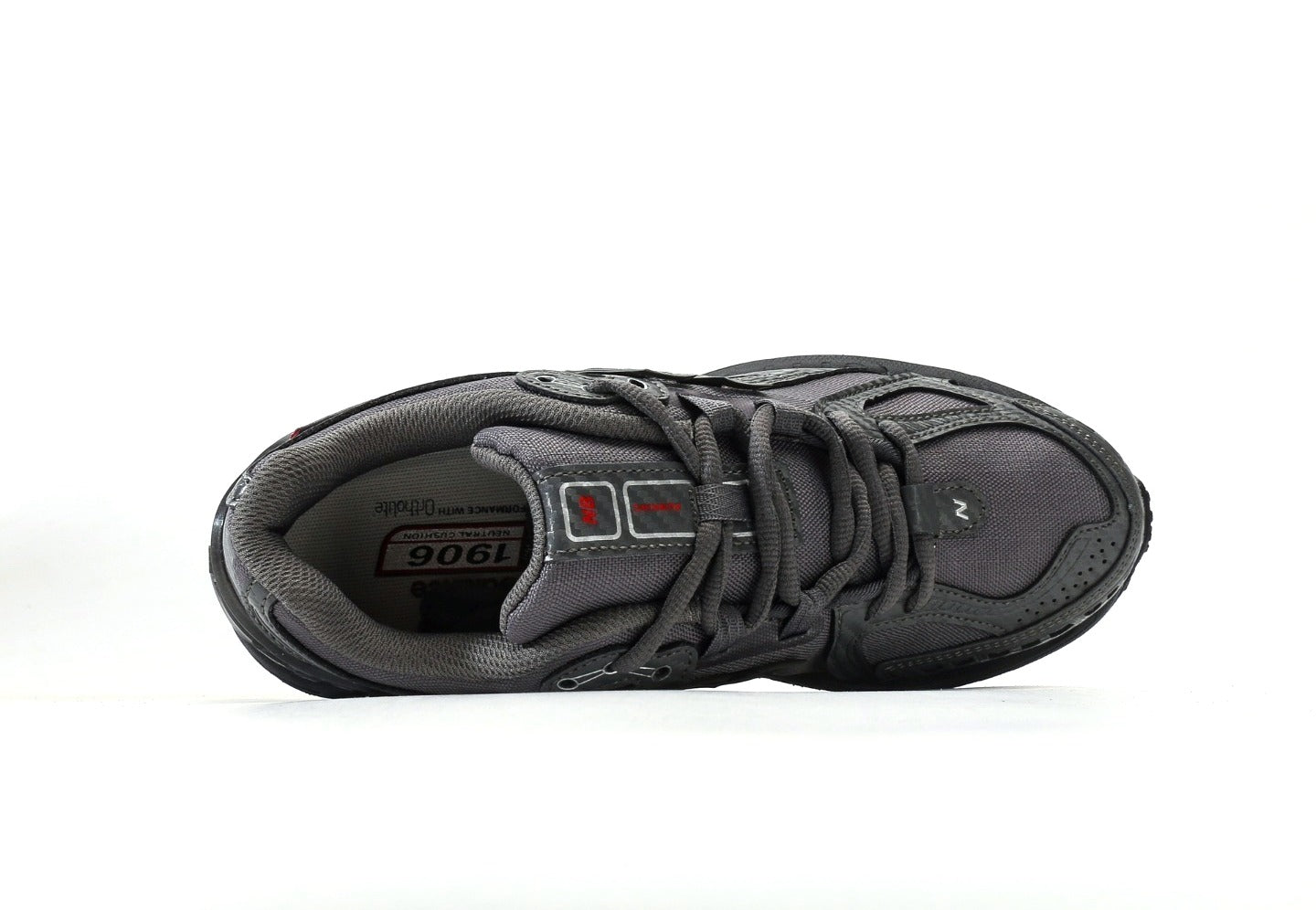 New Balance 1906R Primaloft Castlerock