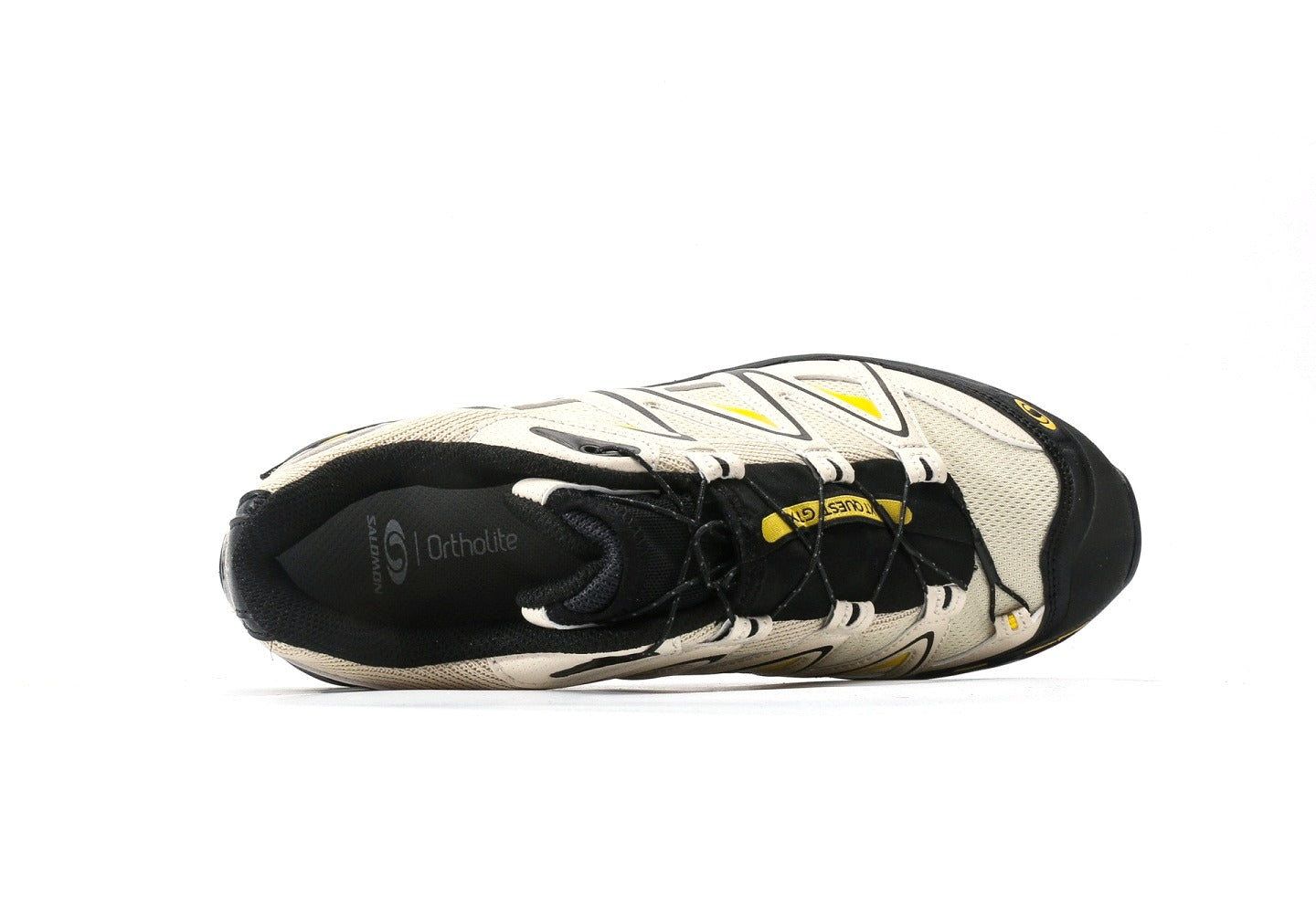Salomon XT QUEST GTX
