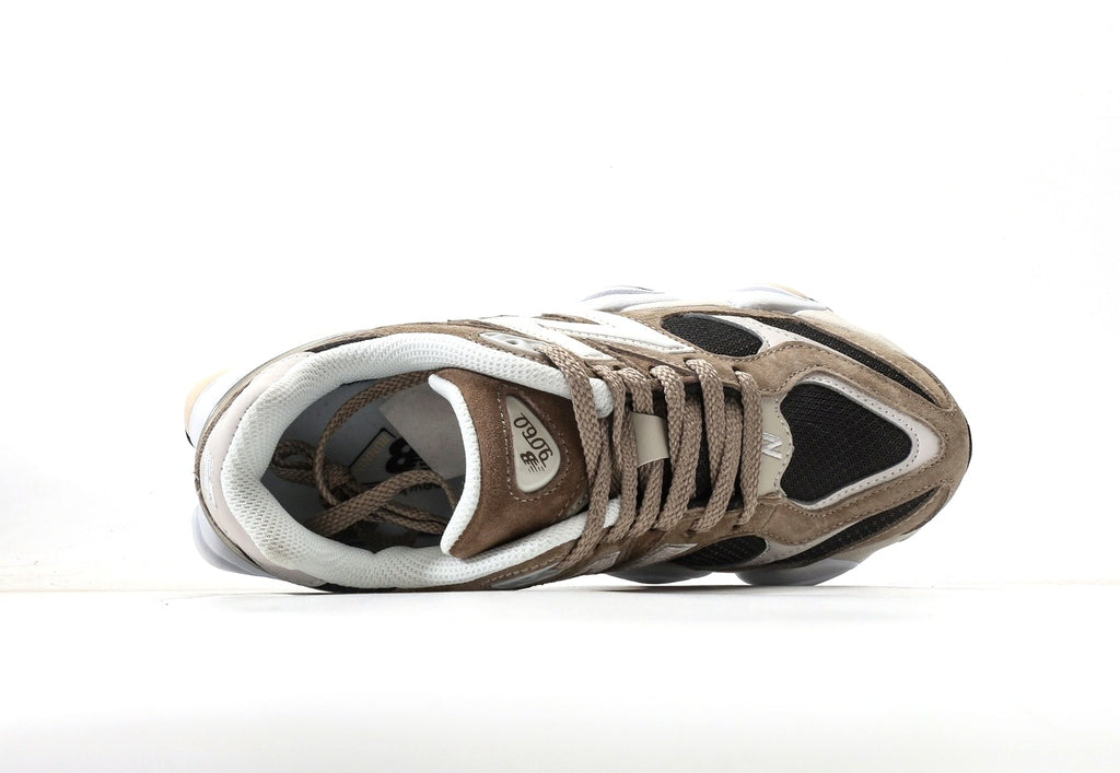 New Balance 9060 "Arid Stone"