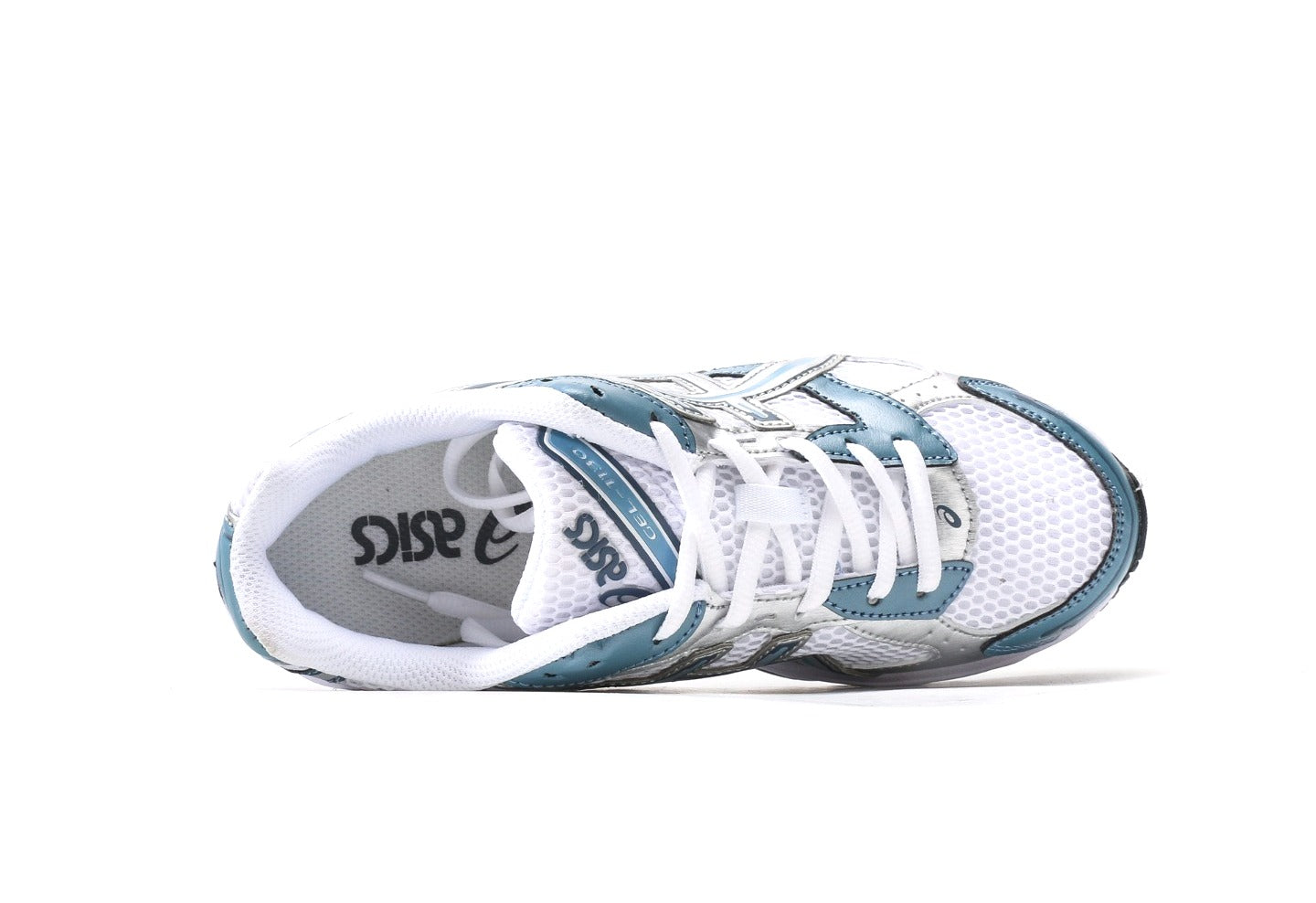GEL-1130 White Shark Skin