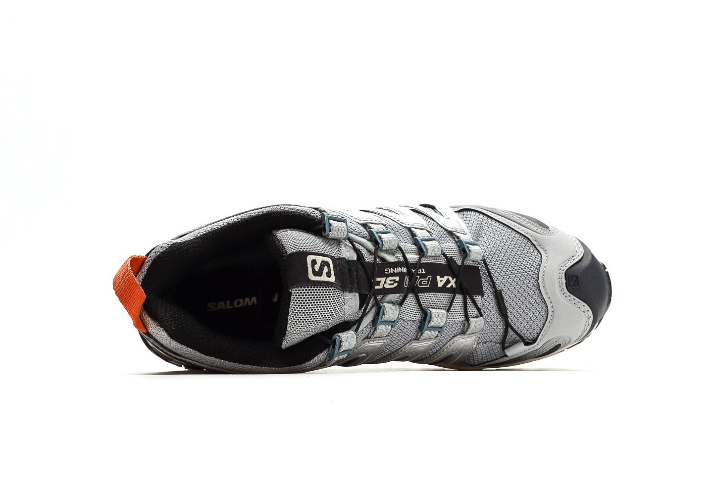 Salomon XA Pro 3D ADV "New Sand Field Ash"
