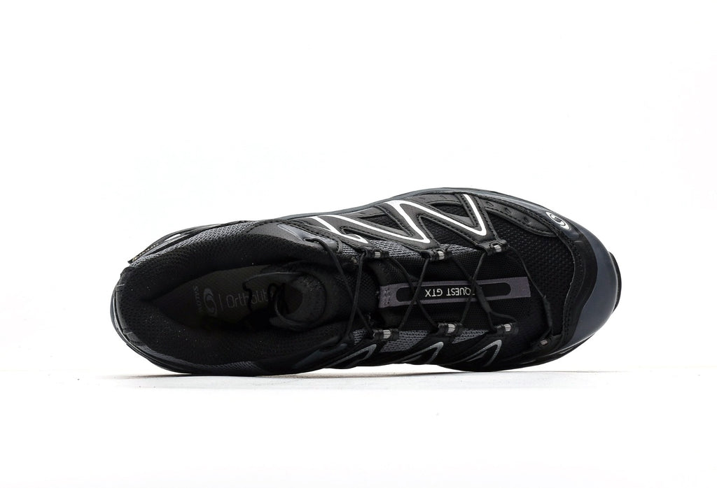 Salomon XT-Quest Advanced