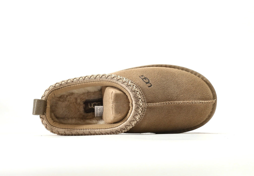 UGG Tazz
