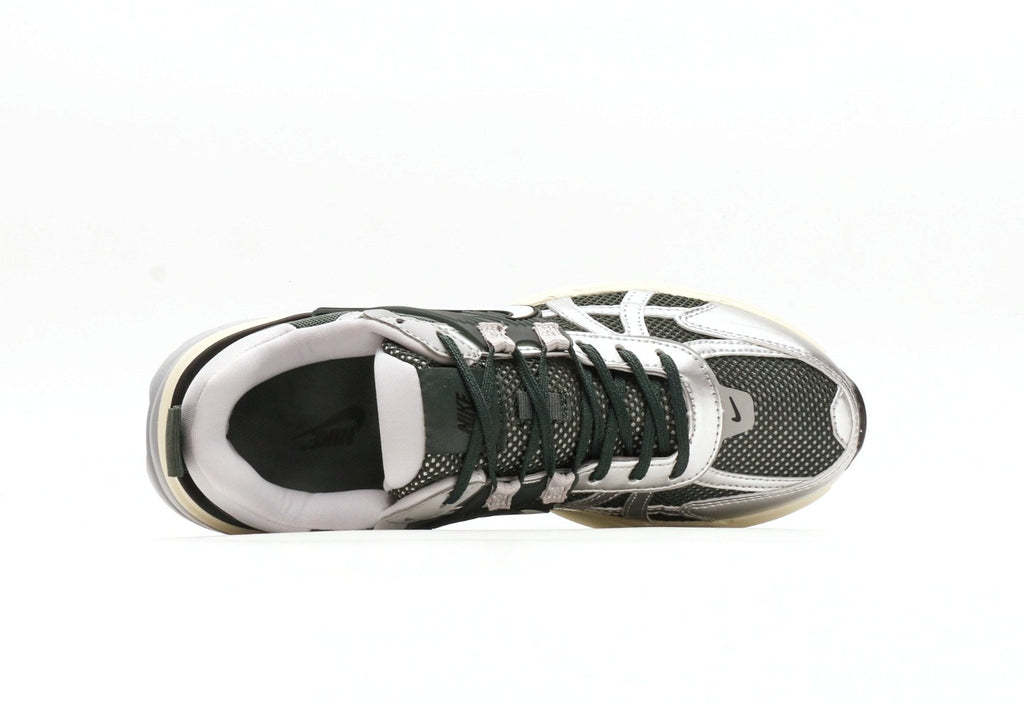 V2K Run "Vintage Green"