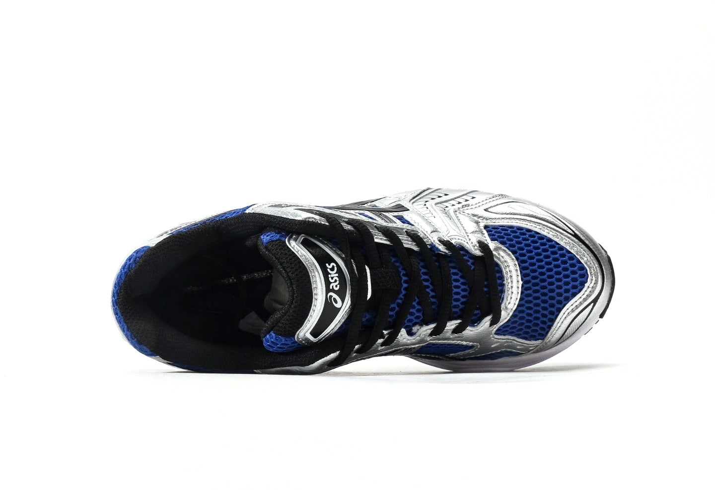 GEL-KAYANO 14 "Monaco Blue"