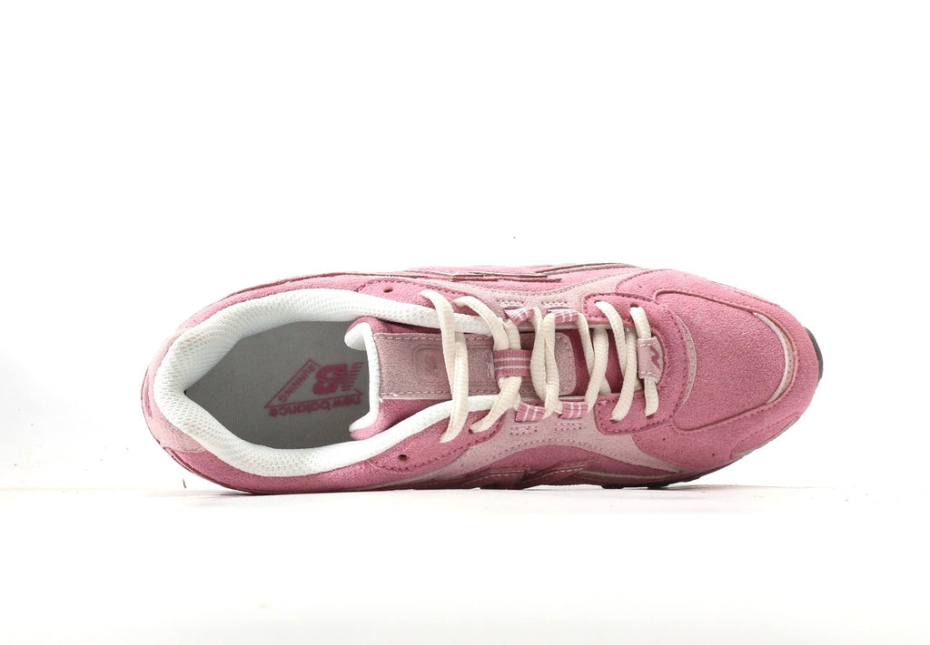 New Balance 204L Pink Taffy