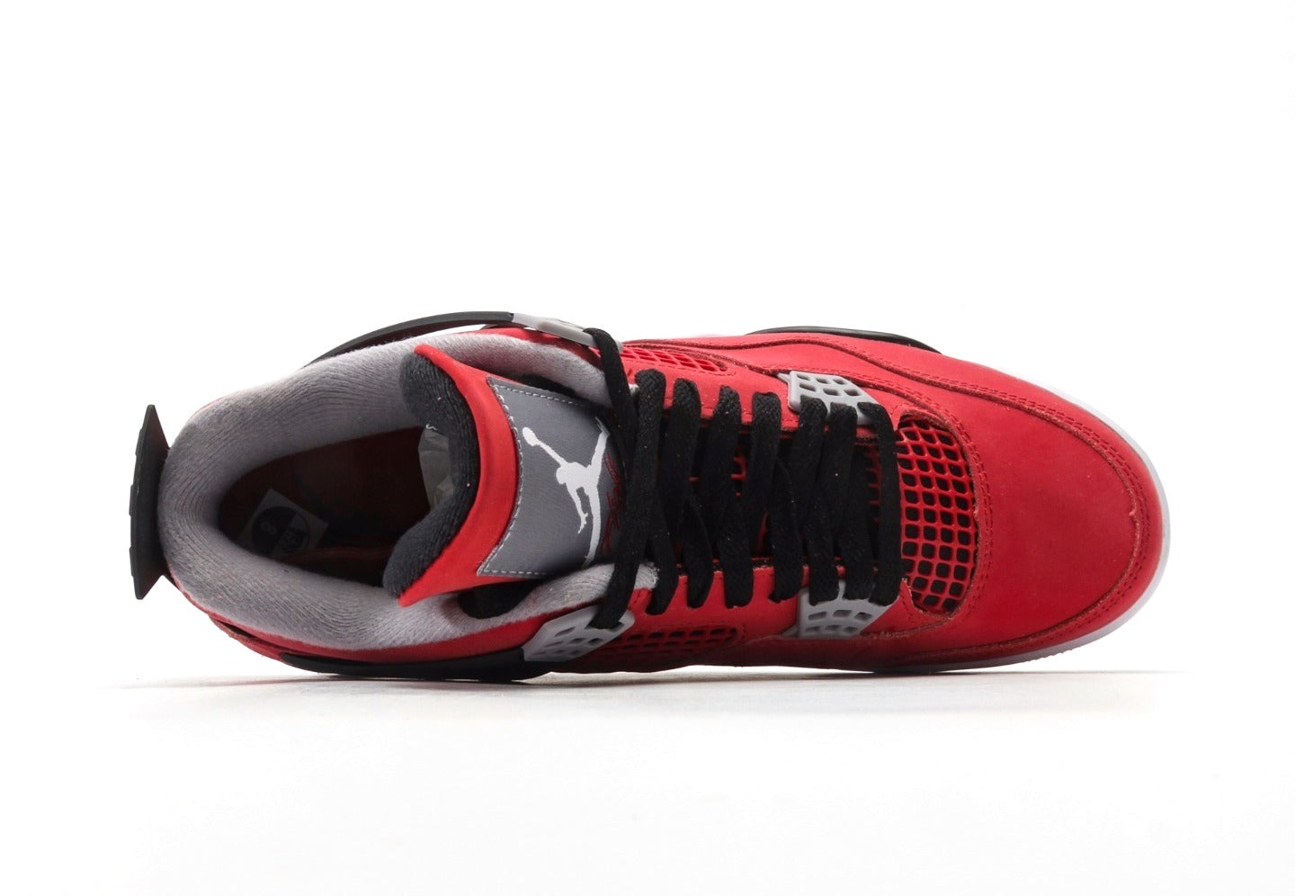 Air Jordan 4 Toro Bravo [PK GOD]