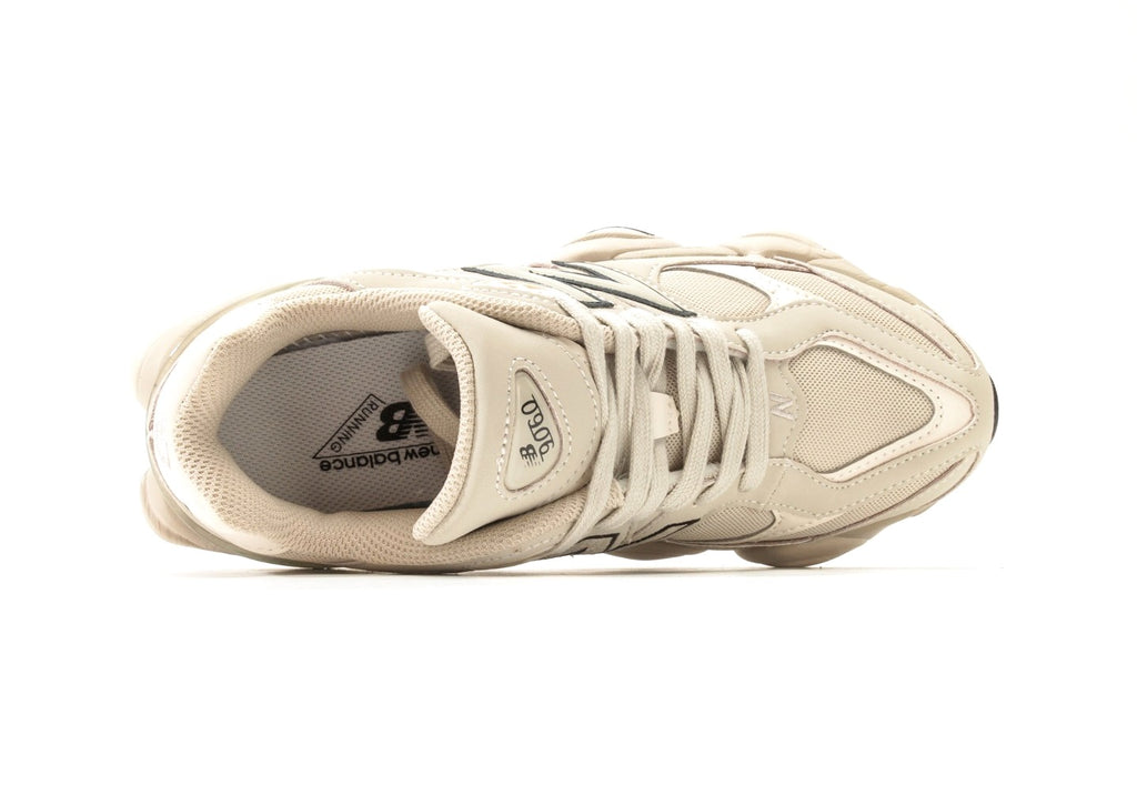 New Balance 9060 "Shipyard"