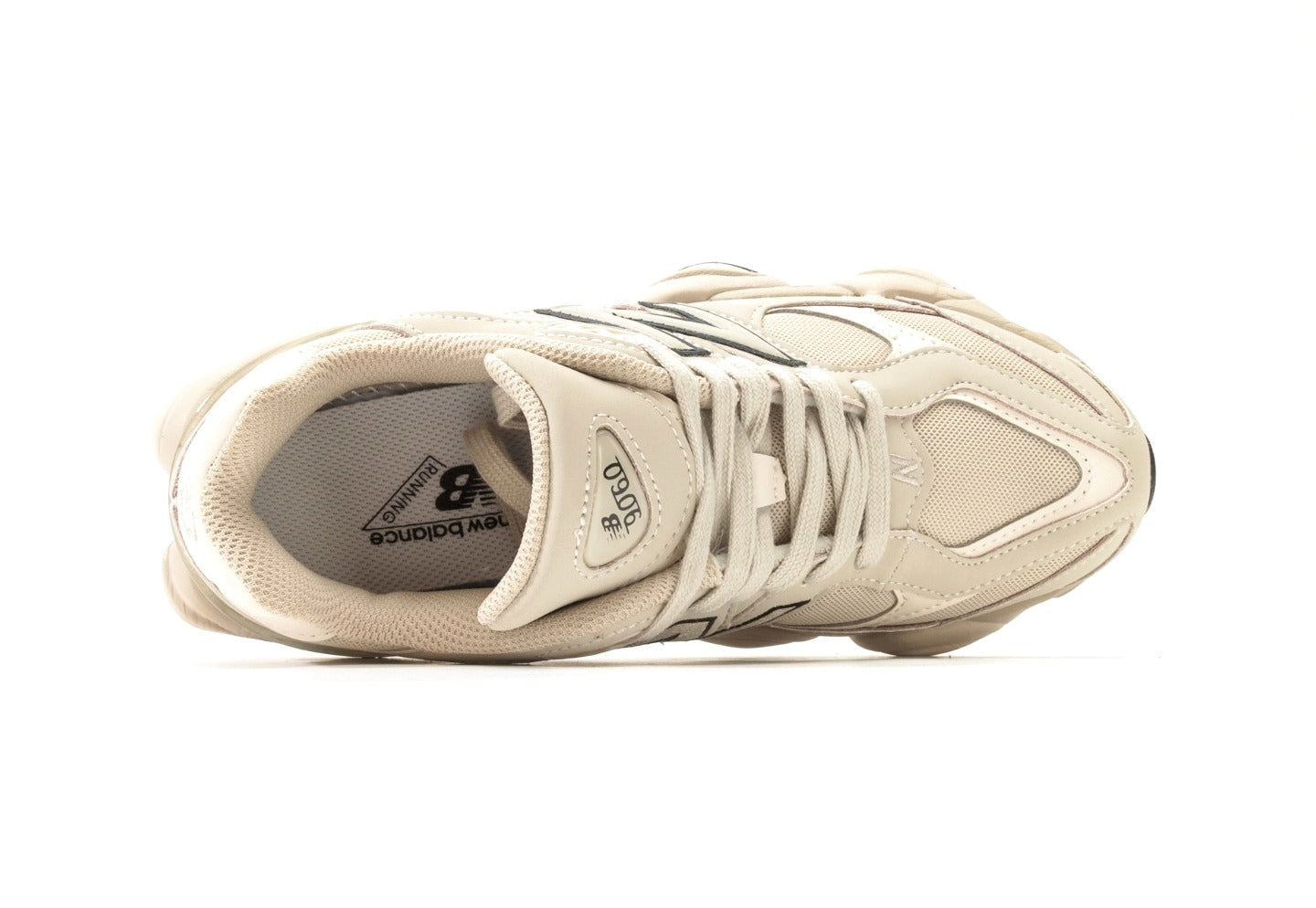 New Balance 9060 "Shipyard"